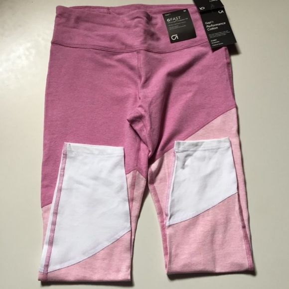 Gap Fit Legging - Picture 2 of 3